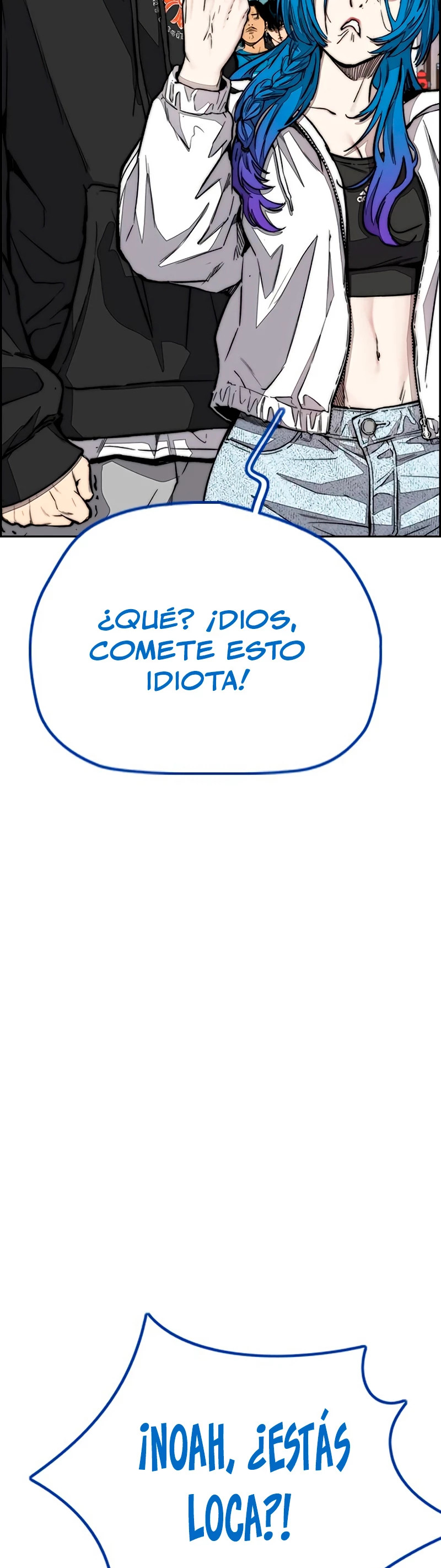 Capitulo 444 page 50