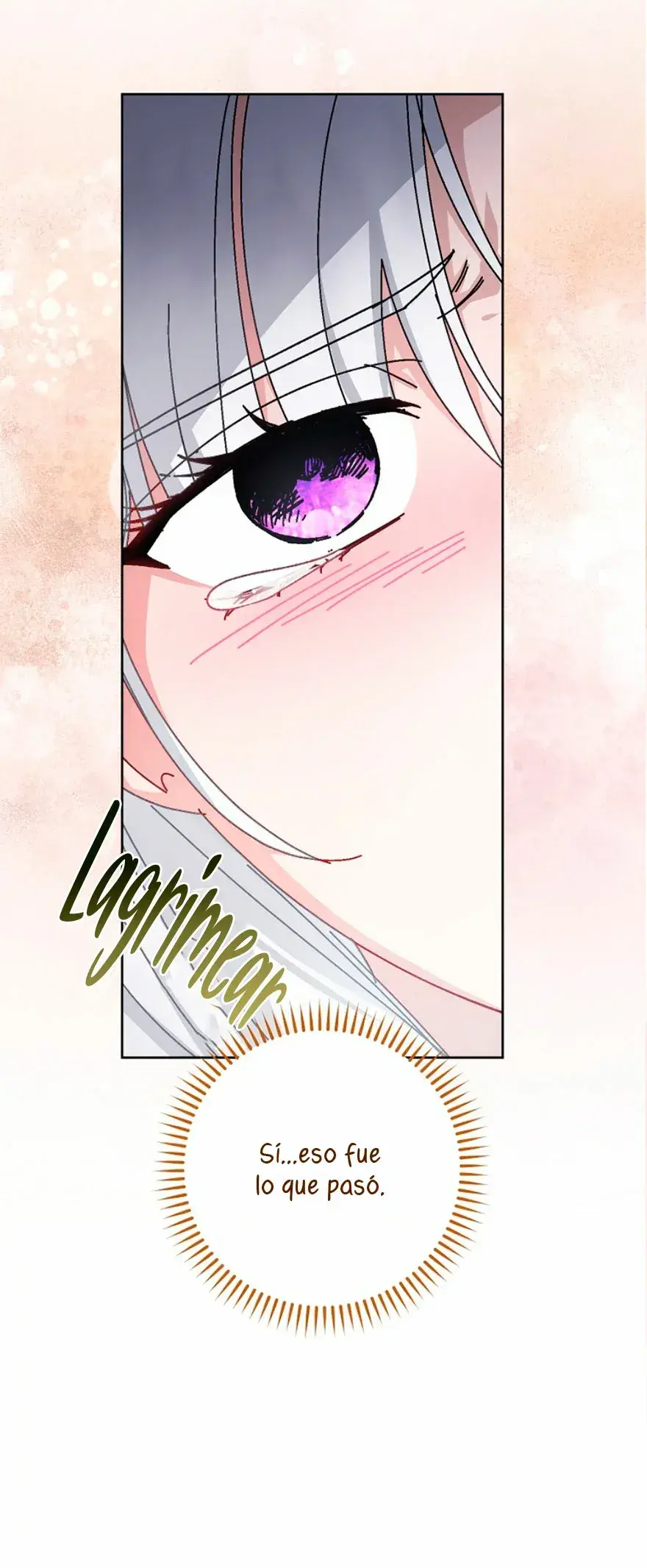 Capitulo 113 page 58