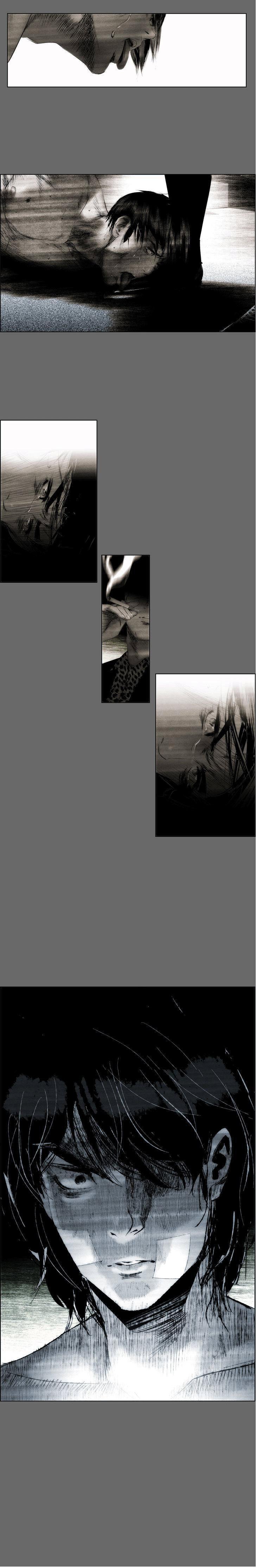 Capitulo 72 page 4