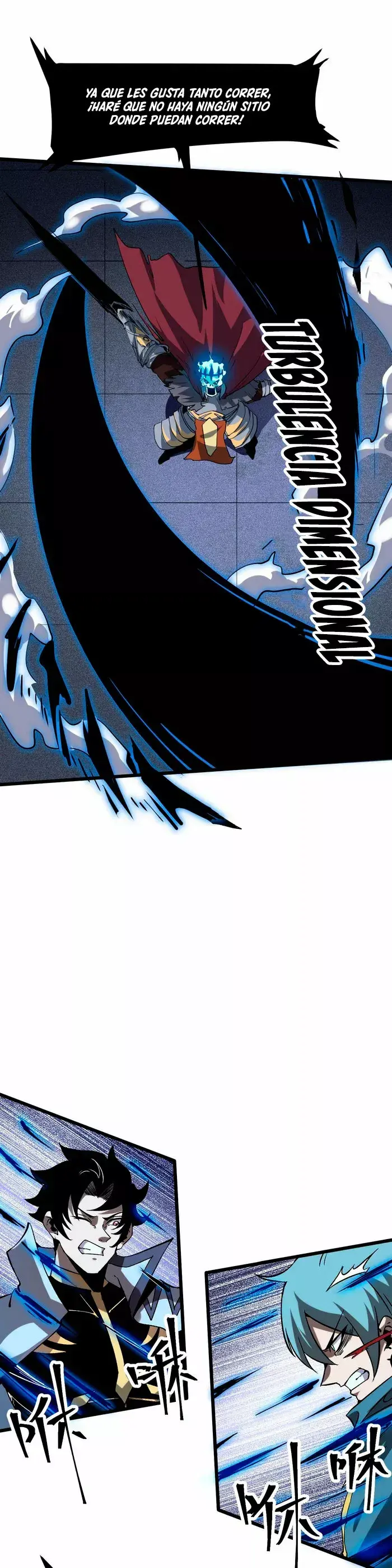 Capitulo 55 page 14