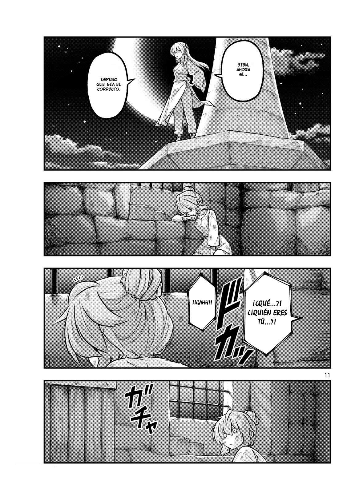 Capitulo 322 page 14