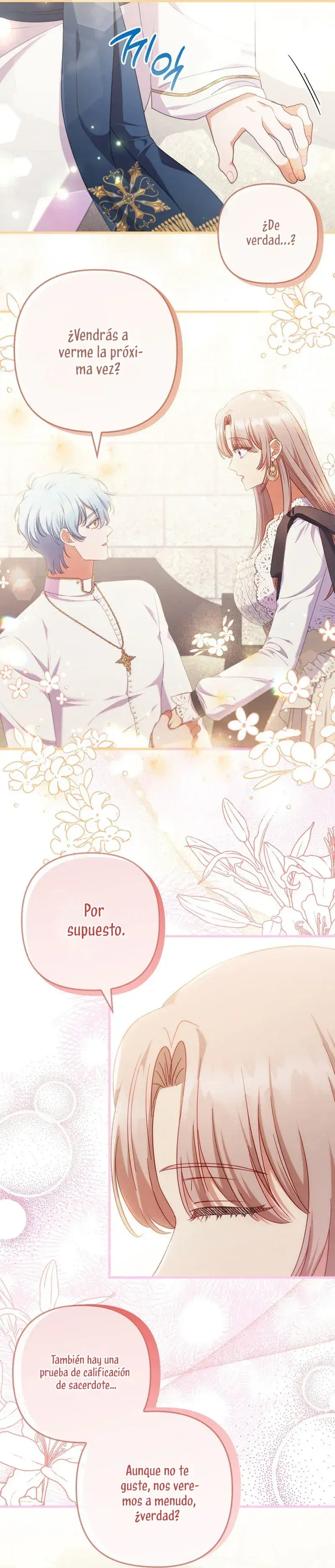 Capitulo 70 page 27