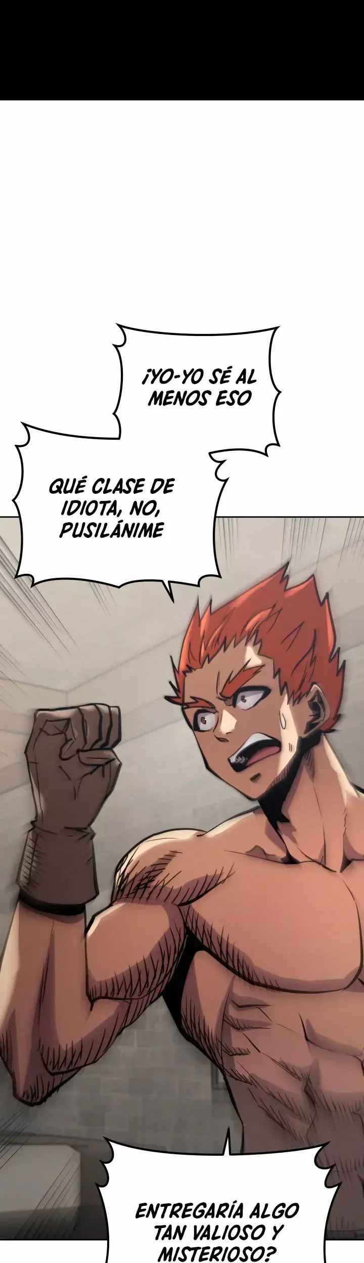 Capitulo 27 page 13