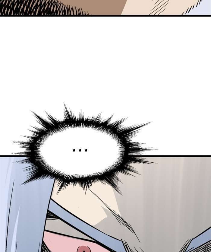 Capitulo 204 page 95