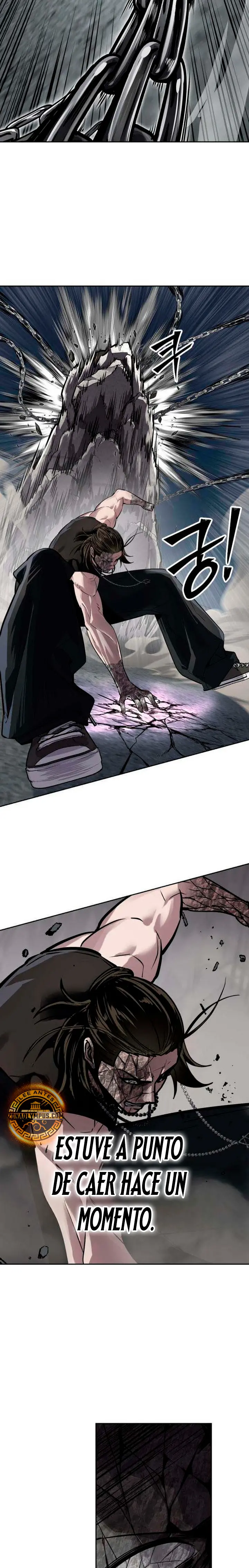 Capitulo 26 page 27