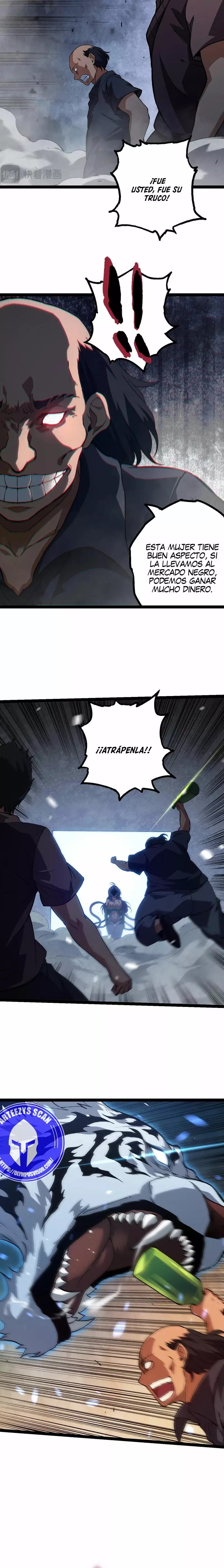 Capitulo 173 page 11