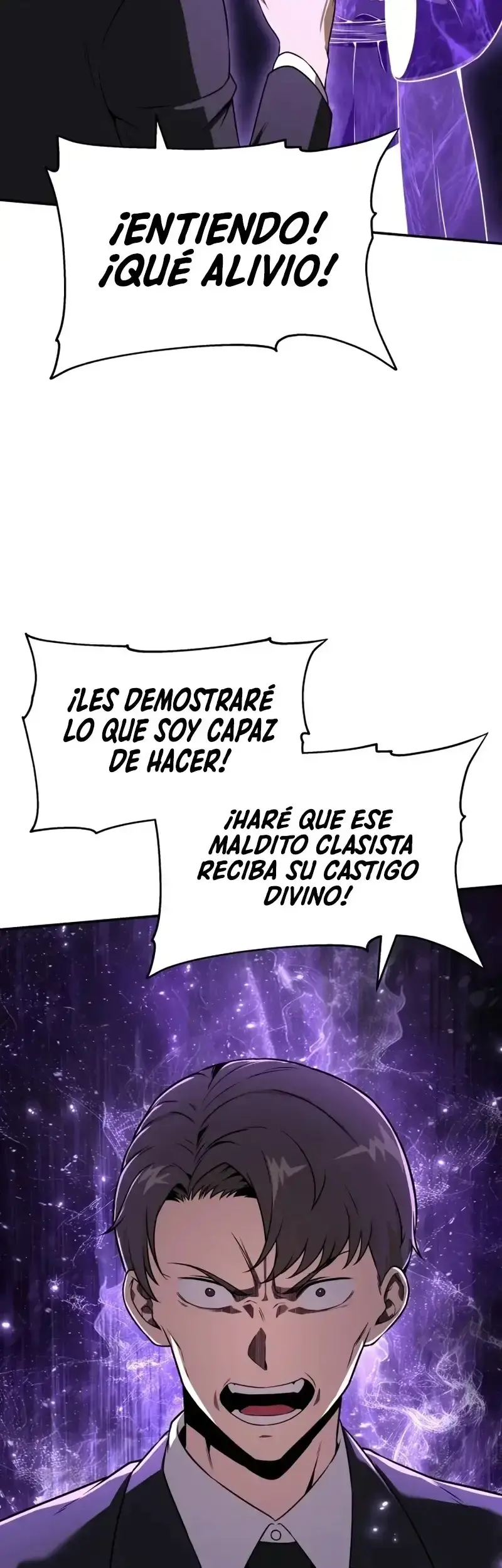 Capitulo 109 page 57