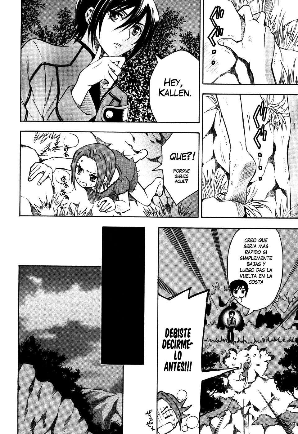Capitulo 14 page 31