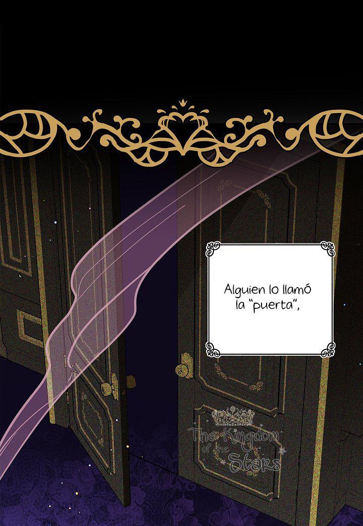 Capitulo 13 page 44