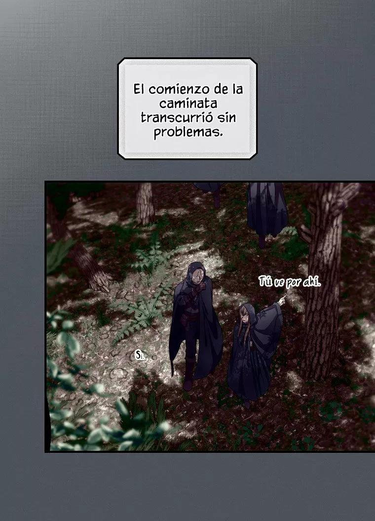 Capitulo 29 page 38
