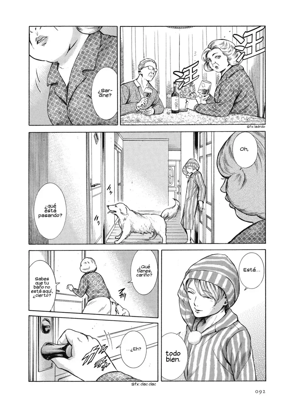Capitulo 3 page 18