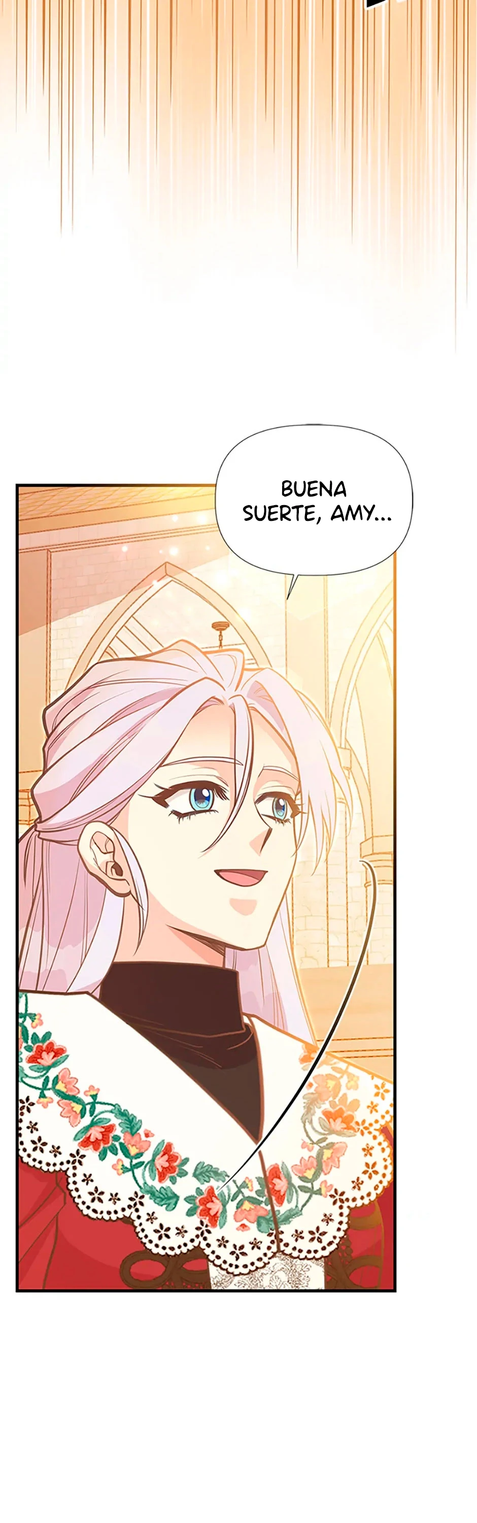 Capitulo 108 page 24