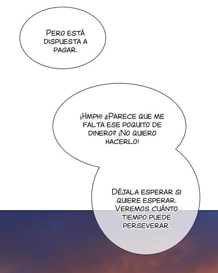 Capitulo 53 page 13