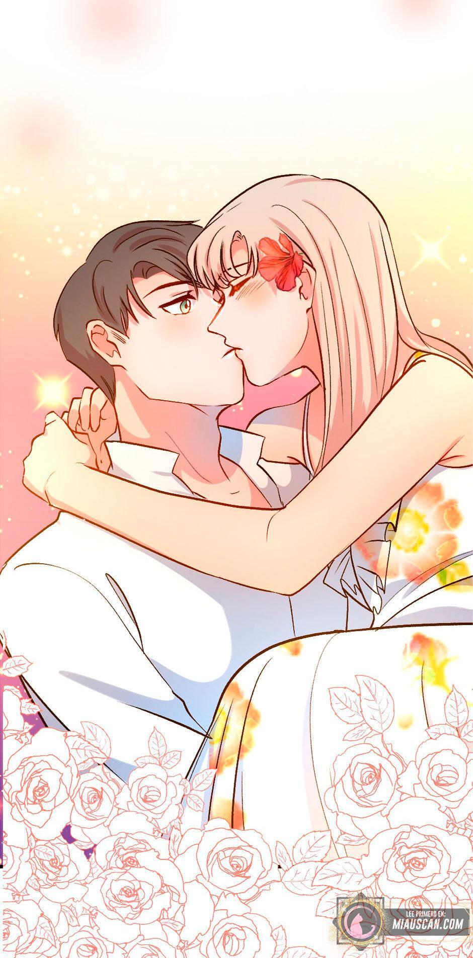 Capitulo 20 page 28