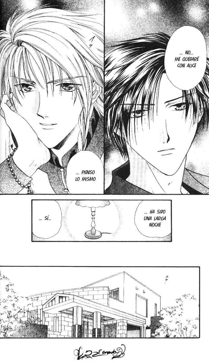 Capitulo 22 page 12
