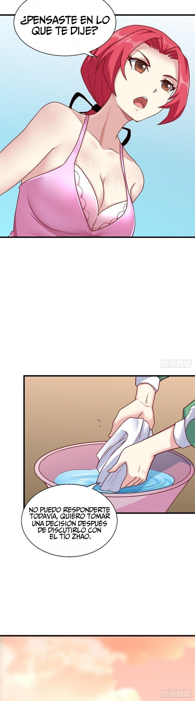 Capitulo 74 page 12
