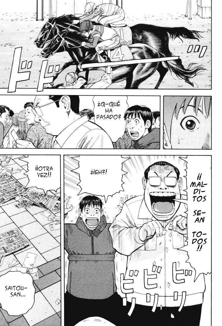 Capitulo 44 page 51