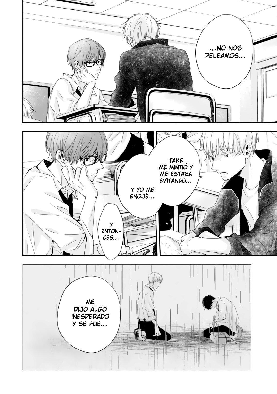 Capitulo 13 page 6