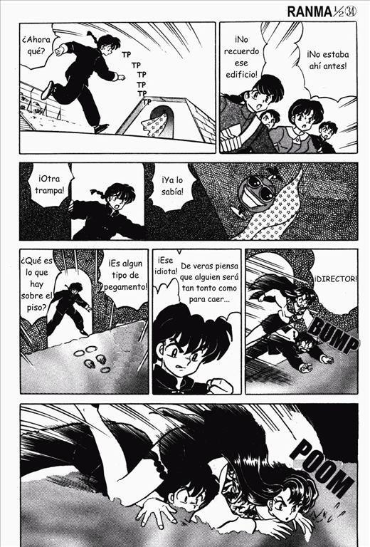 Capitulo 34 page 61