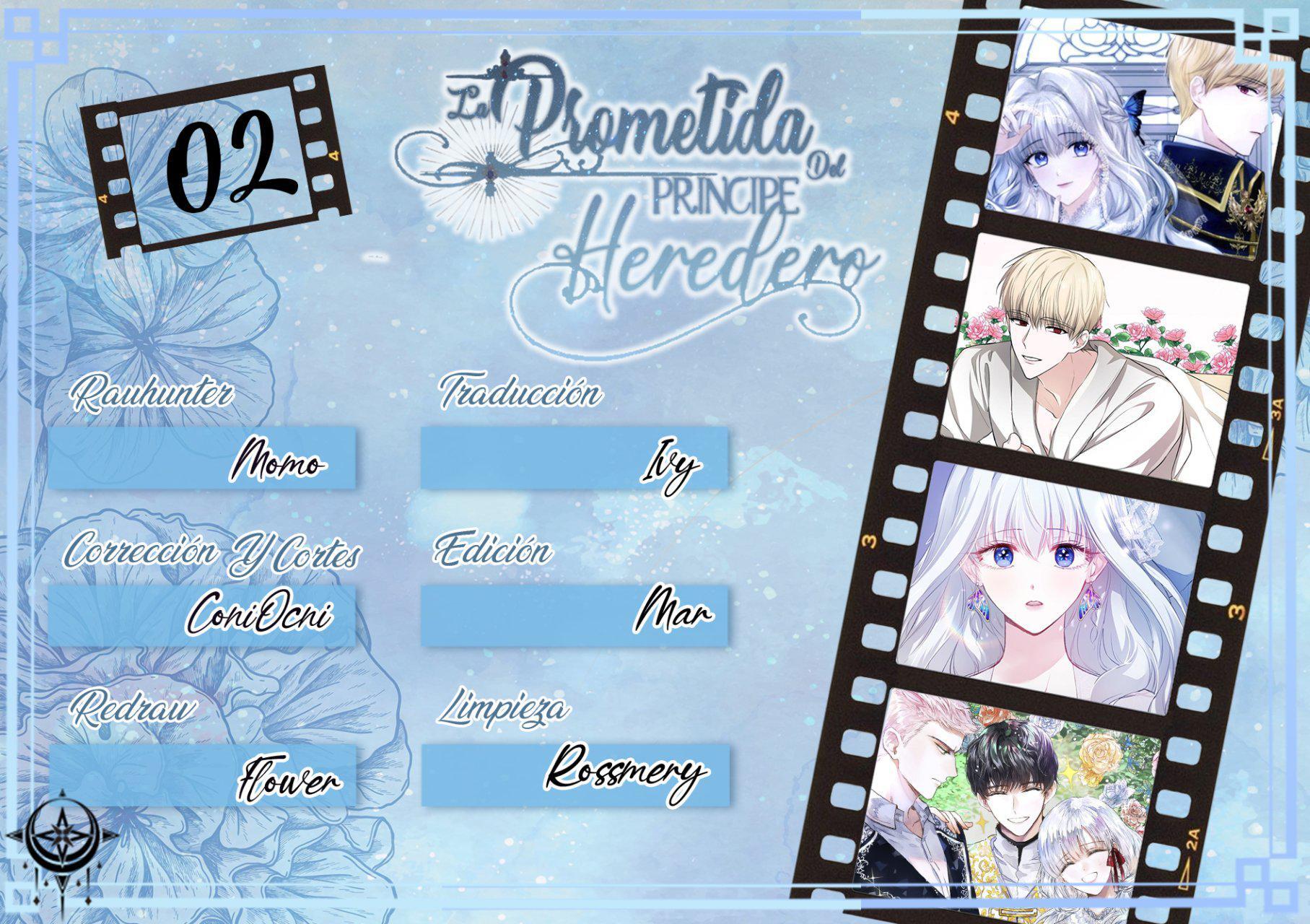 Capitulo 2 page 2