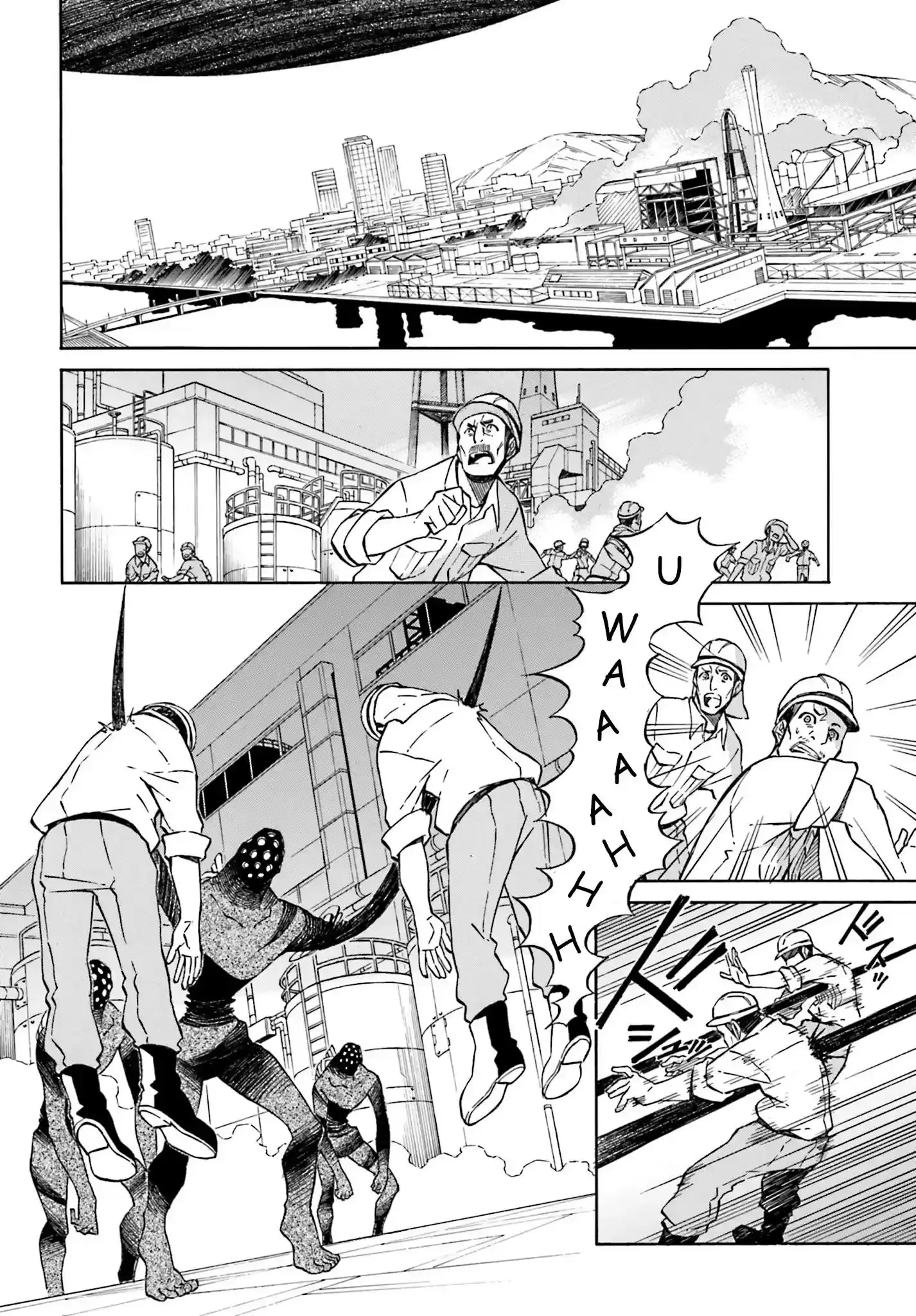 Capitulo 4.1 page 7