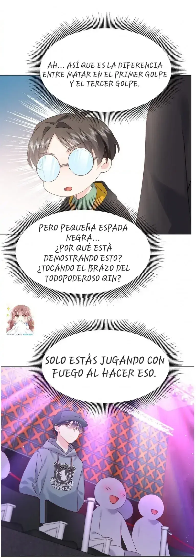 Capitulo 352 page 6