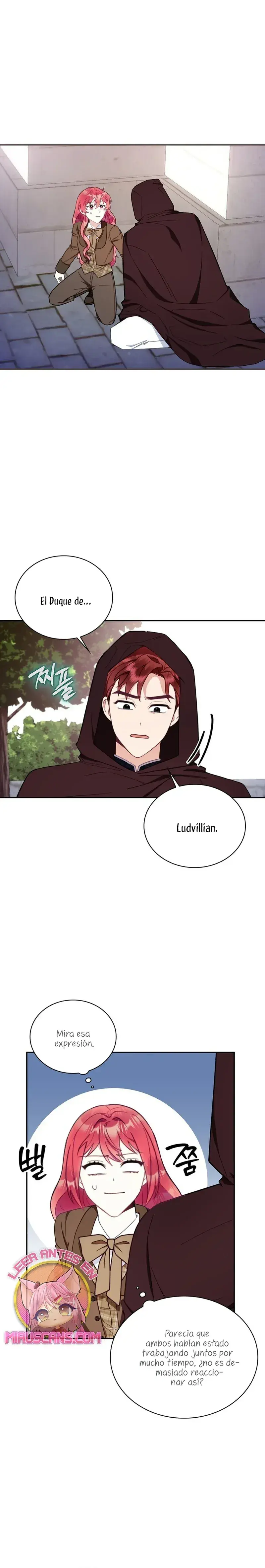 Capitulo 76 page 4