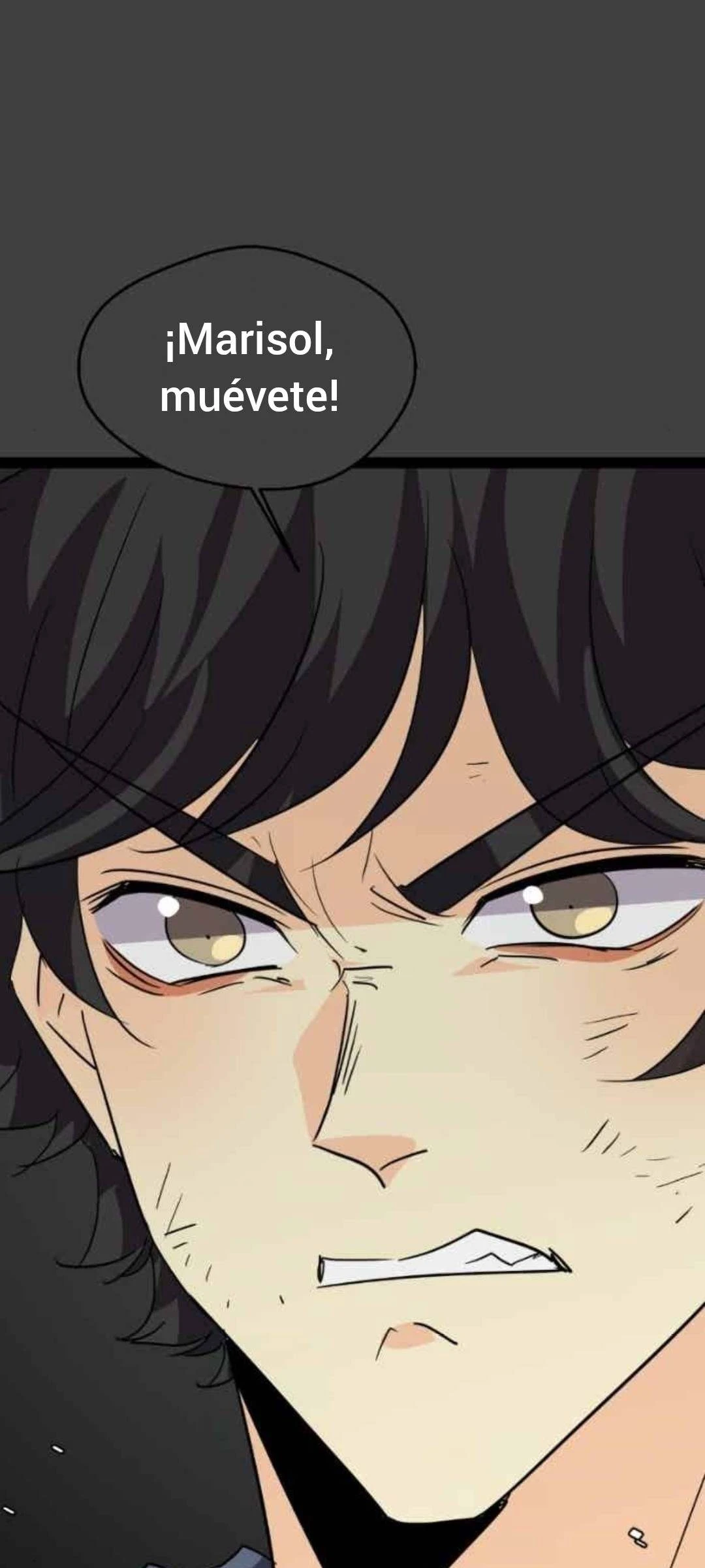 Capitulo 394 page 81