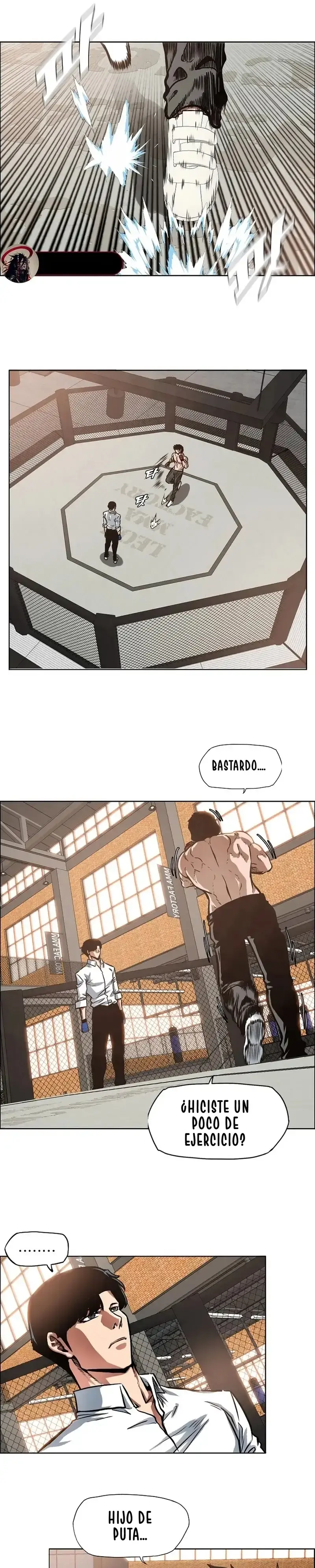 Capitulo 5 page 10