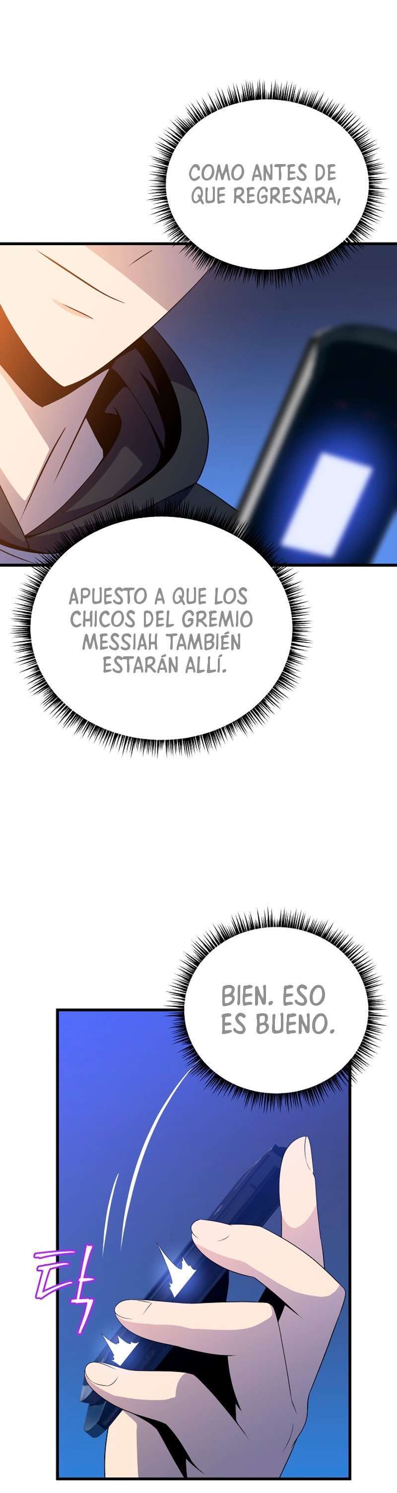 Capitulo 46 page 30