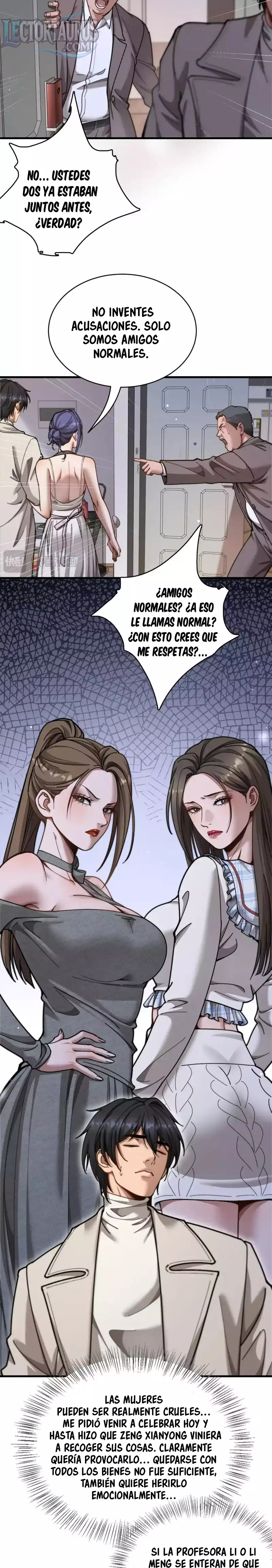 Capitulo 101 page 14