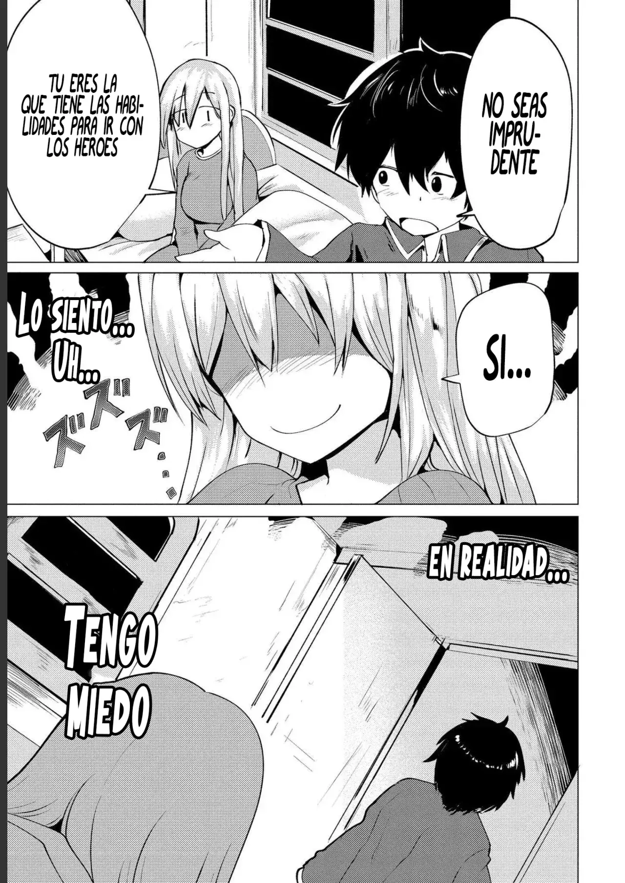 Capitulo 5.20 page 8