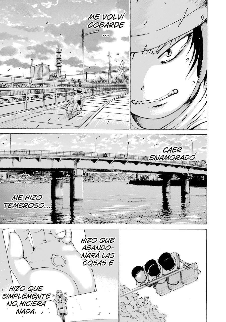 Capitulo 63 page 6