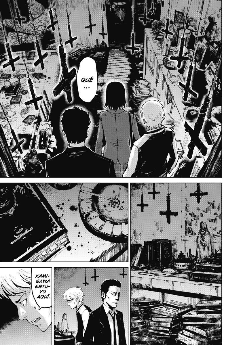 Capitulo 9 page 10
