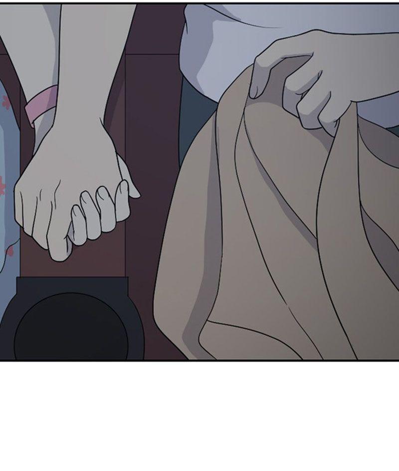 Capitulo 28 page 43