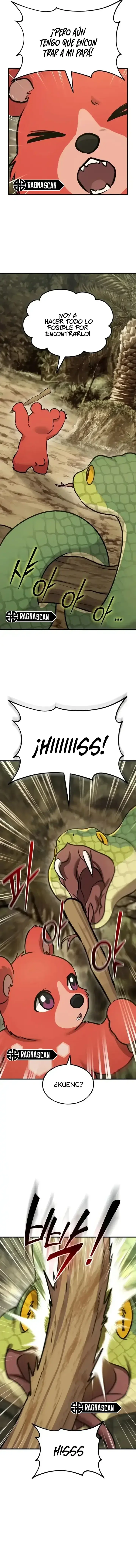 Capitulo 129 page 6