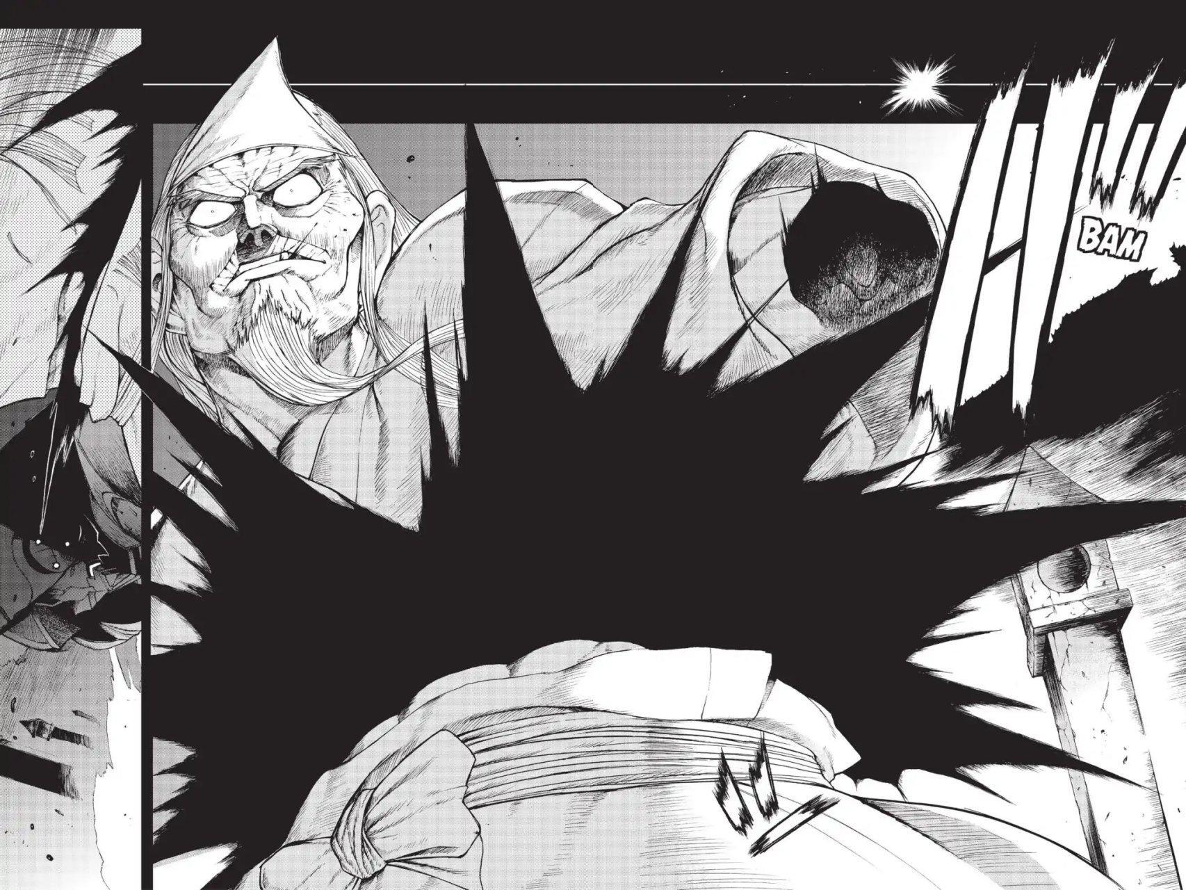 Capitulo 5 page 14
