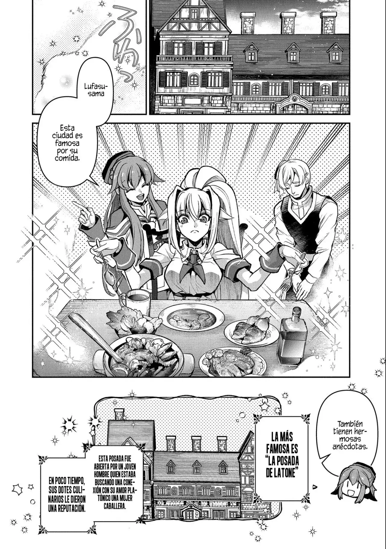 Capitulo 43.10 page 5