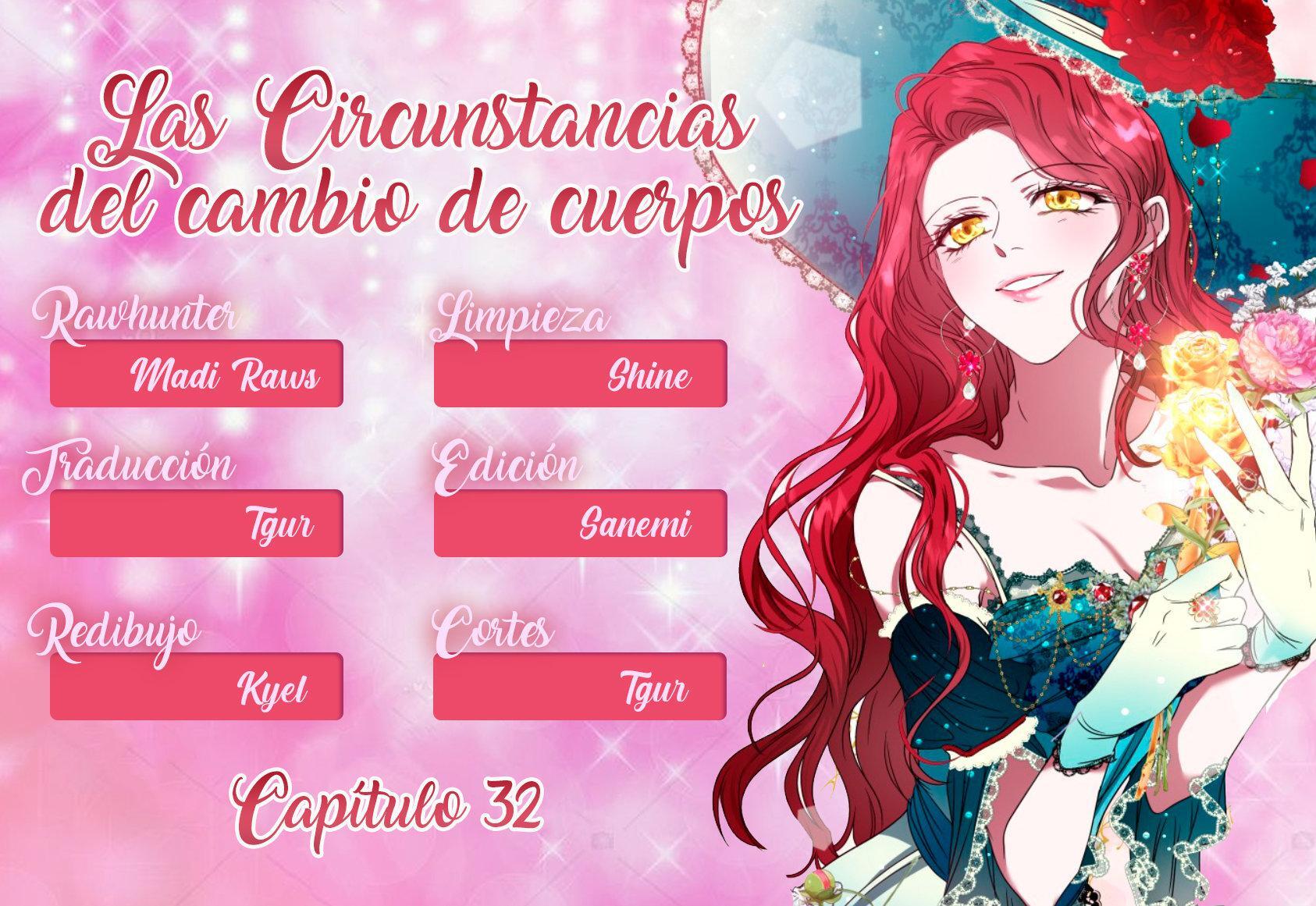 Capitulo 32 page 3