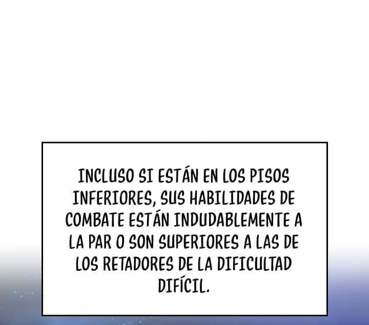 Capitulo 260 page 18