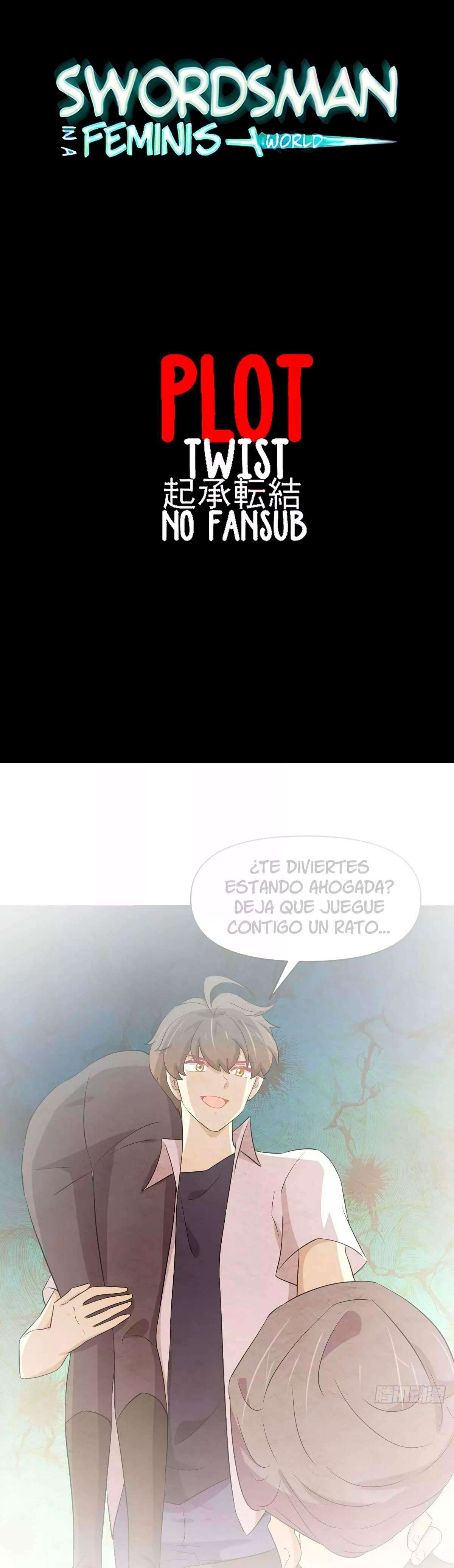 Capitulo 365 page 2