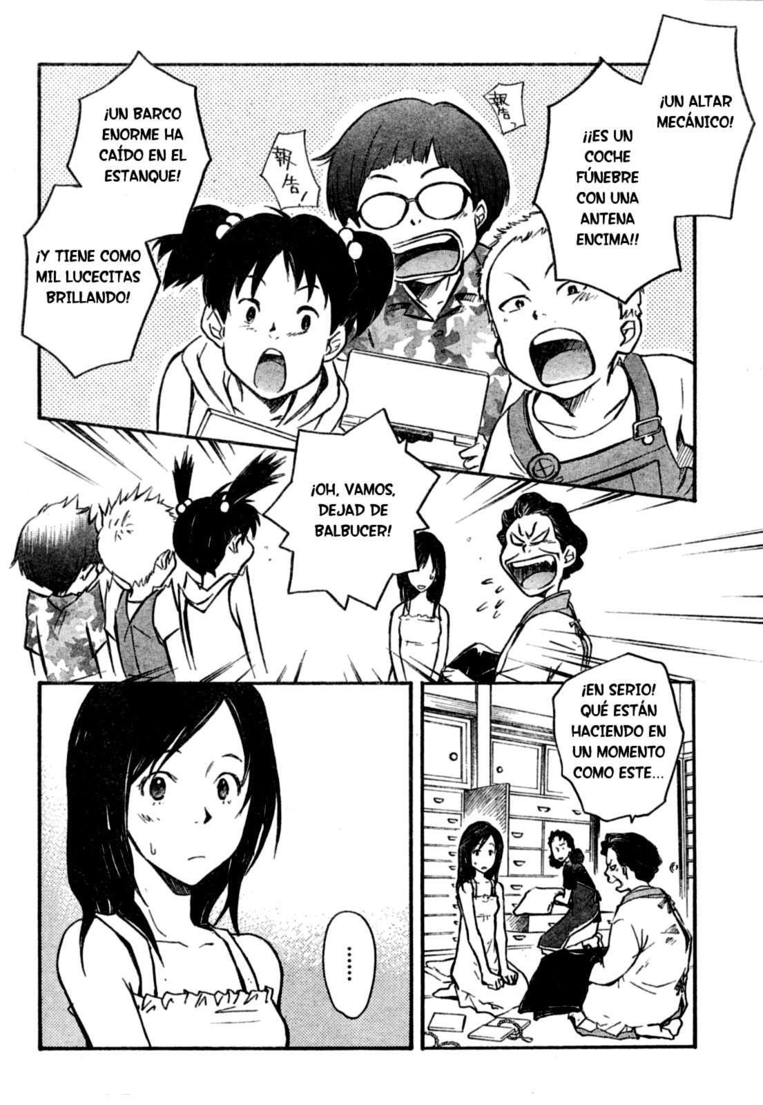 Capitulo 7 page 29