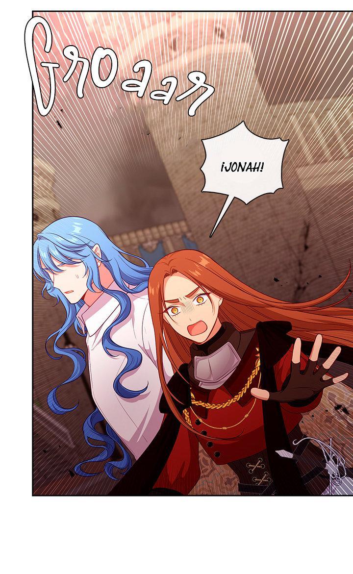 Capitulo 82 page 58