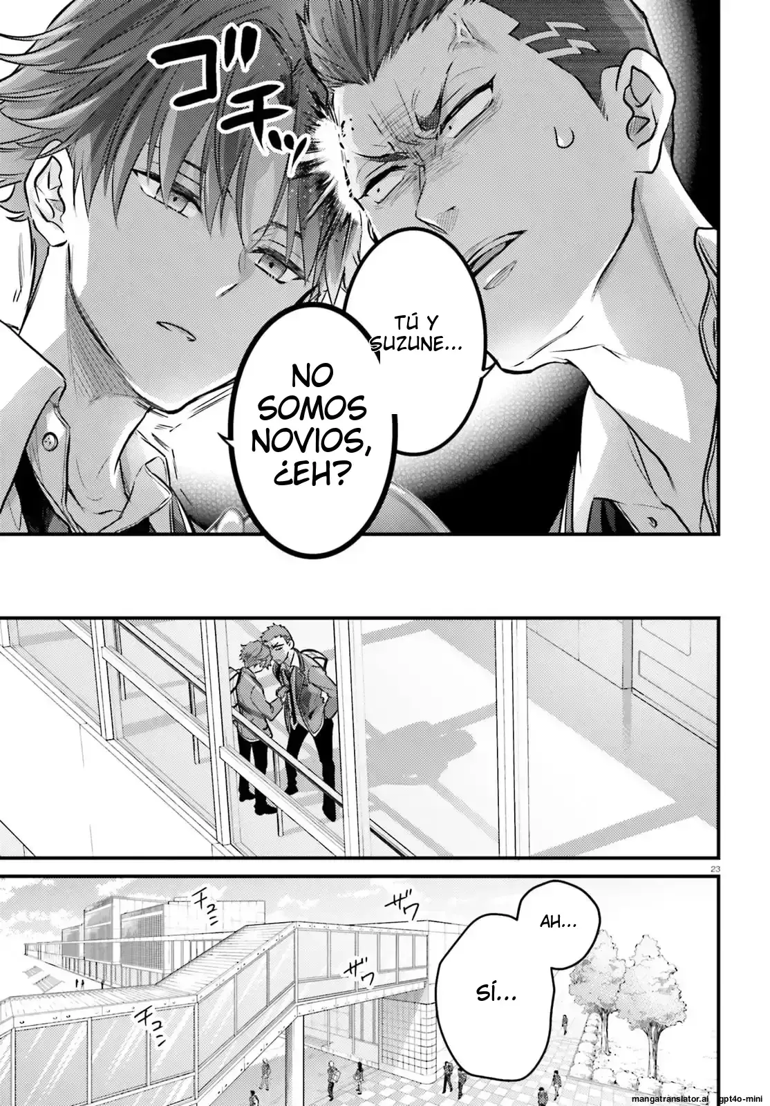Capitulo 5 page 23