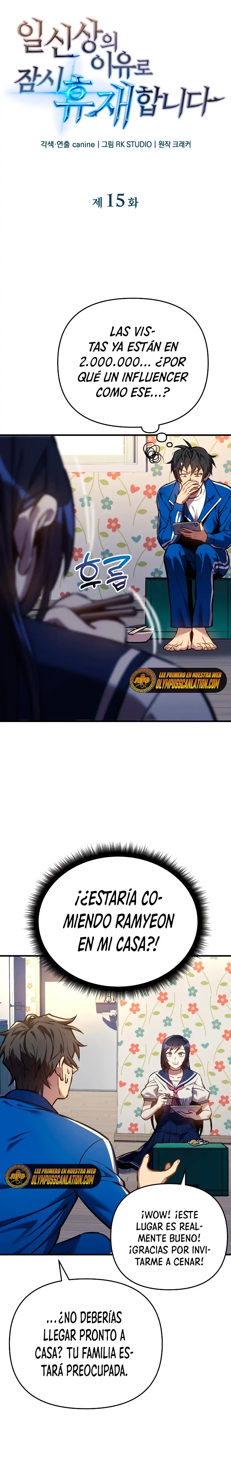 Capitulo 15 page 7