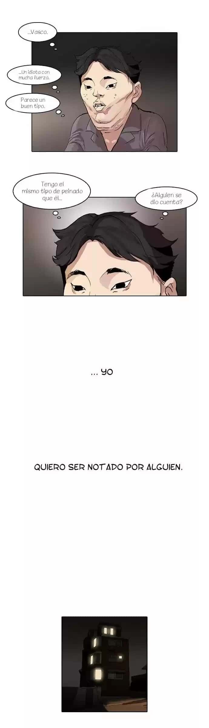 Capitulo 63 page 6