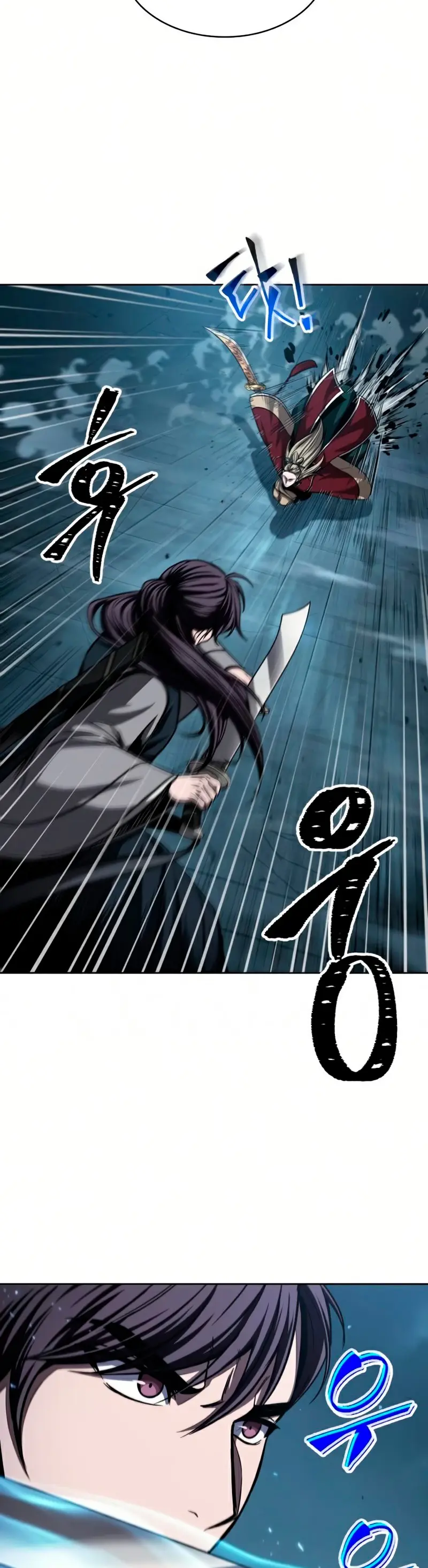 Capitulo 89 page 32
