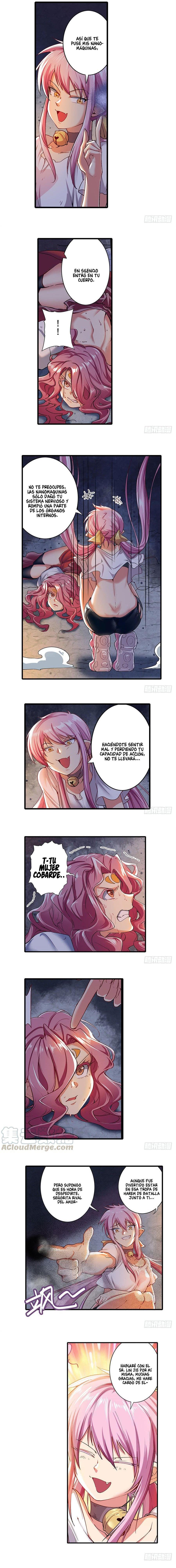 Capitulo 177 page 8