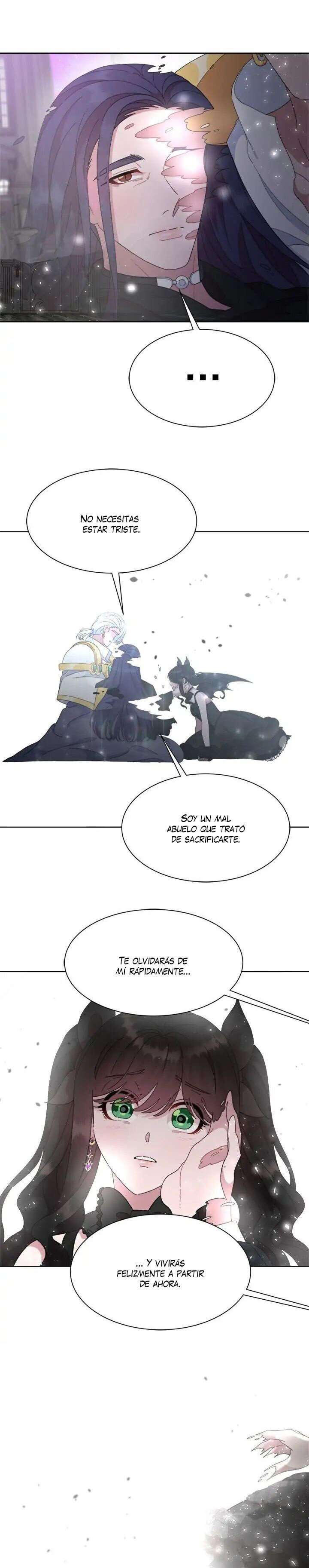 Capitulo 150 page 15