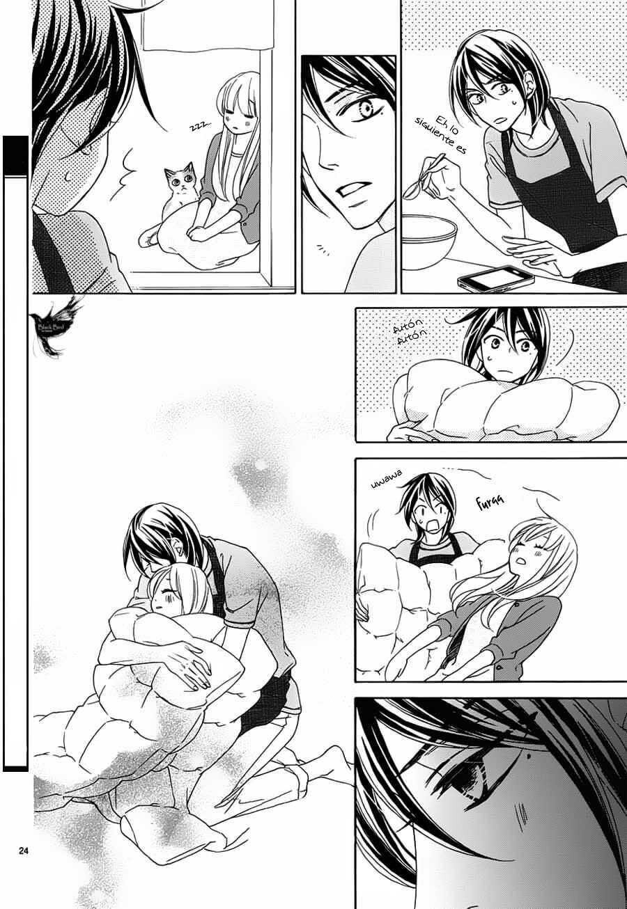 Capitulo 12 page 28